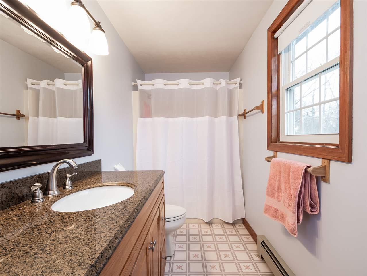 99 Rogers Road Belmont, NH 03220 - Photo 30 of 40