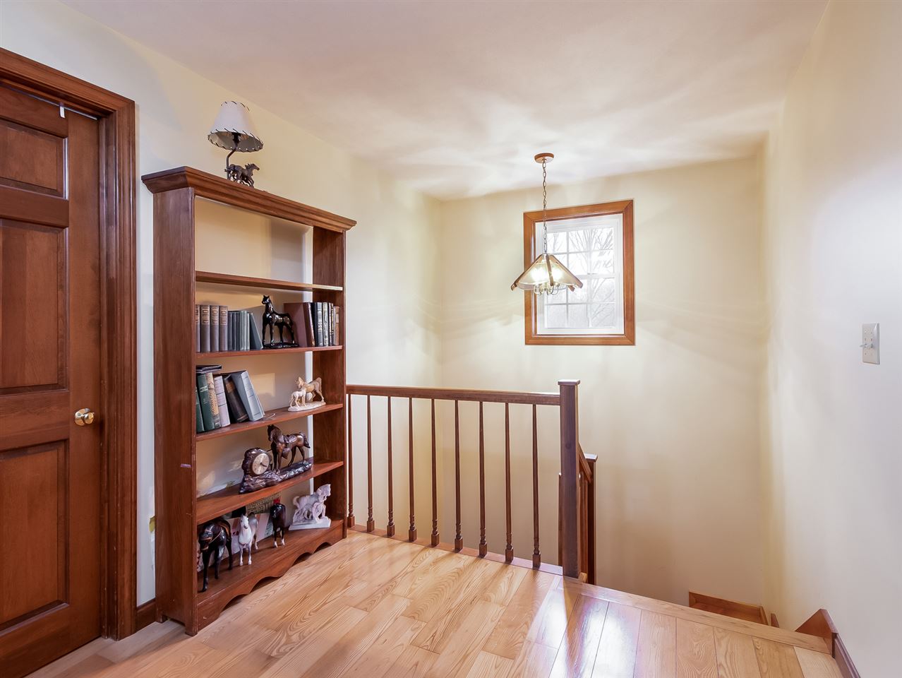 99 Rogers Road Belmont, NH 03220 - Photo 31 of 40
