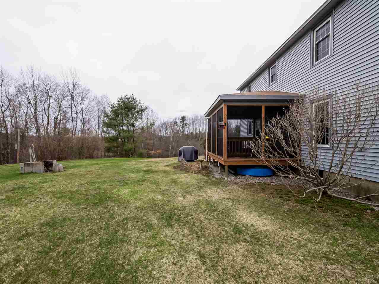 99 Rogers Road Belmont, NH 03220 - Photo 33 of 40
