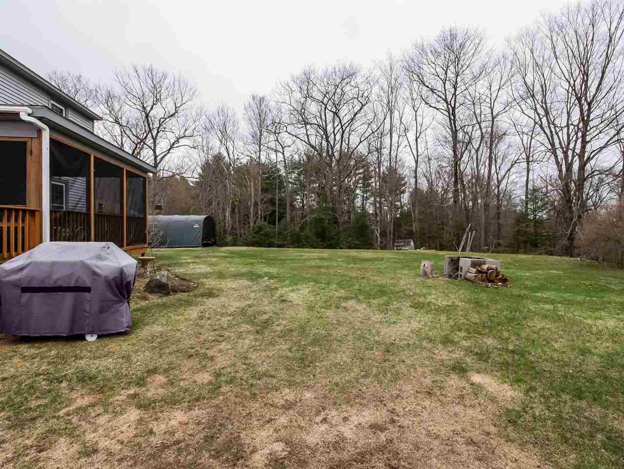 99 Rogers Road Belmont, NH 03220 - Photo 34 of 40