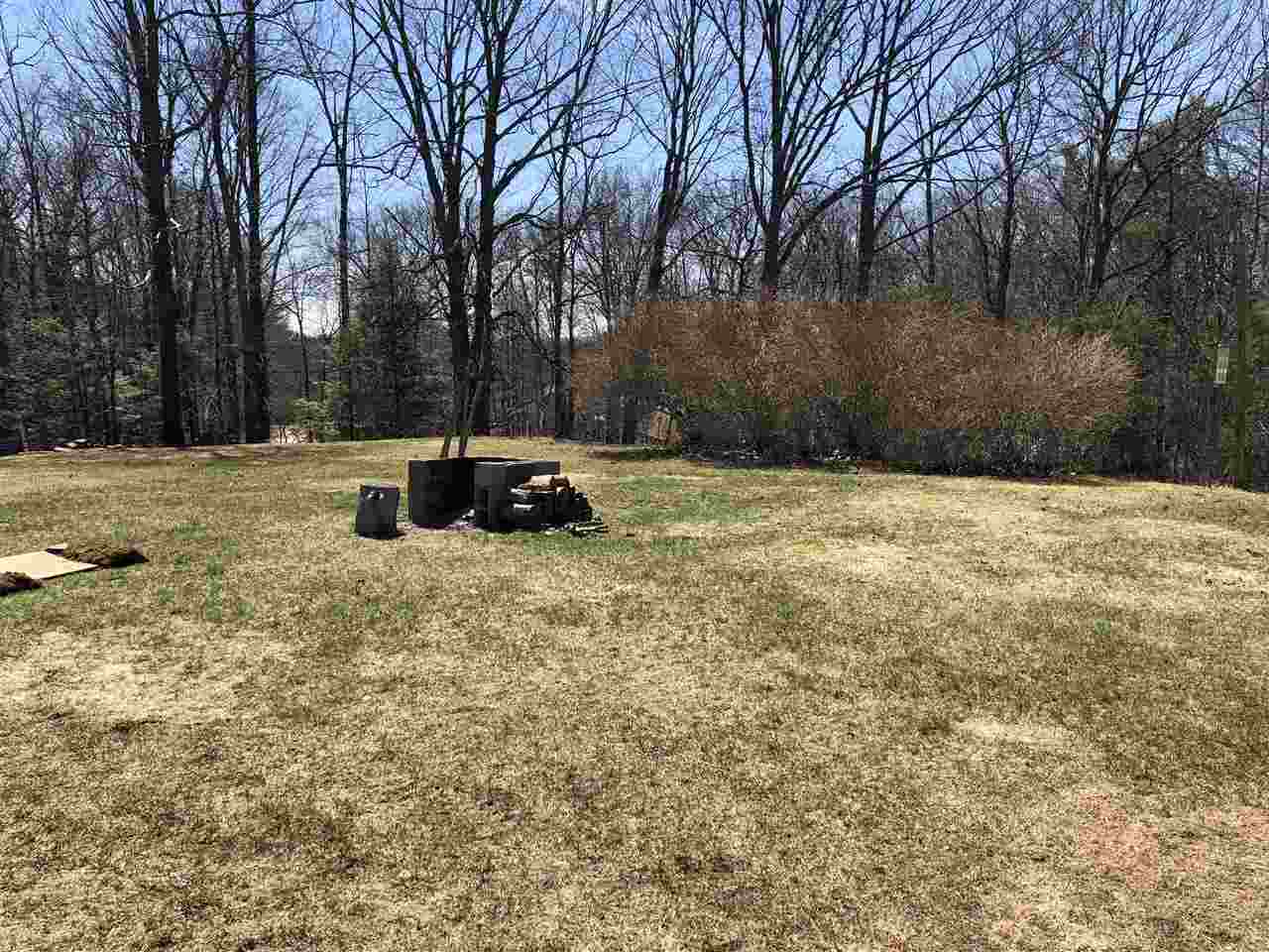99 Rogers Road Belmont, NH 03220 - Photo 38 of 40