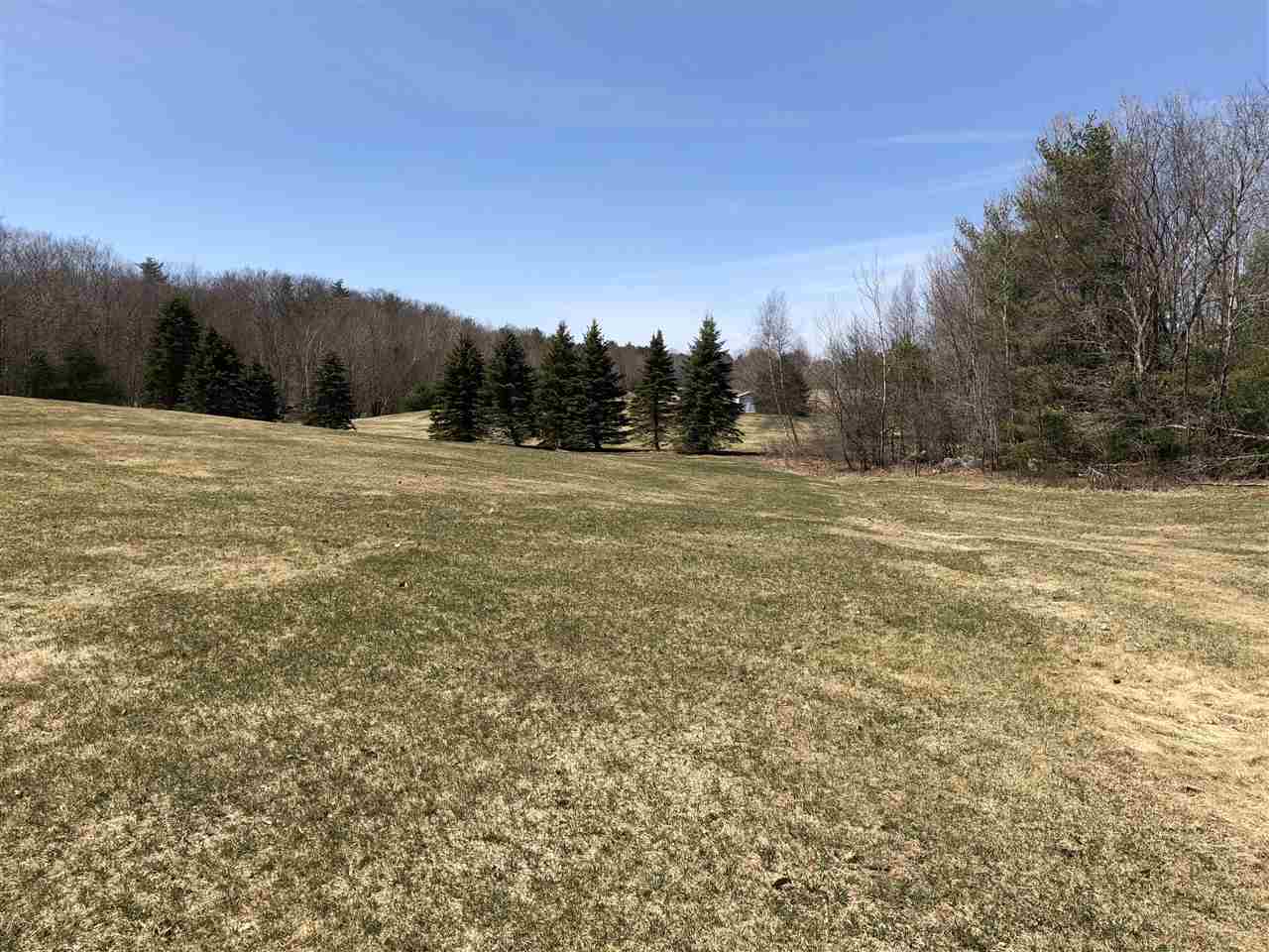 99 Rogers Road Belmont, NH 03220 - Photo 39 of 40