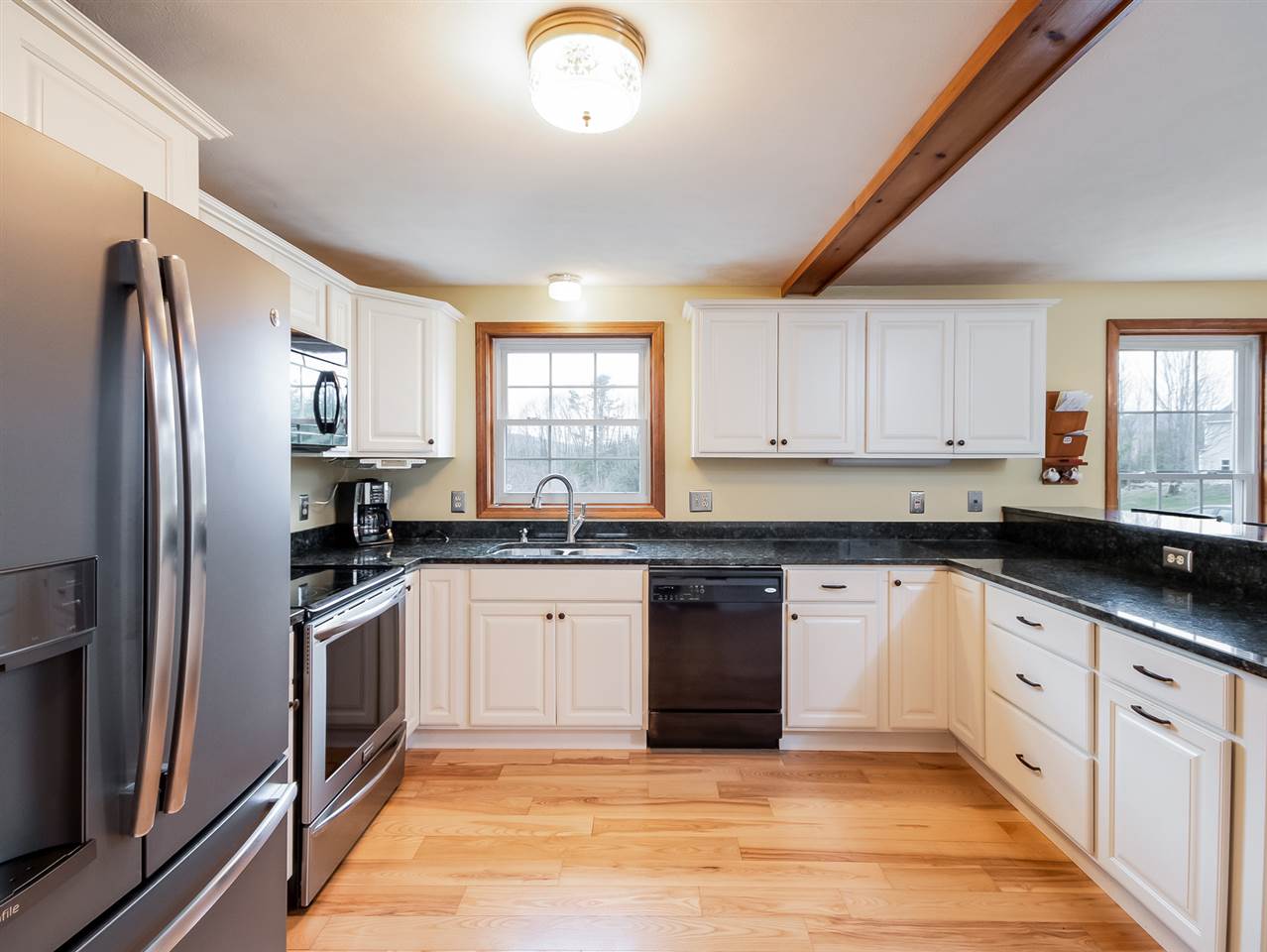 99 Rogers Road Belmont, NH 03220 - Photo 6 of 40