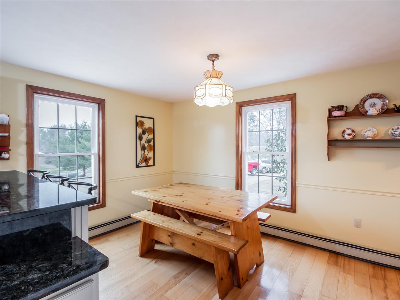 99 Rogers Road Belmont, NH 03220 - Photo 7 of 40