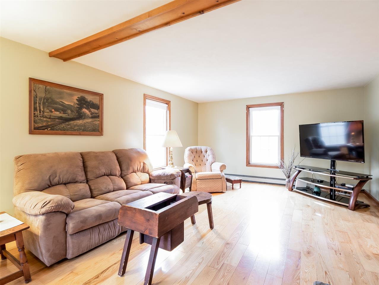 99 Rogers Road Belmont, NH 03220 - Photo 10 of 40