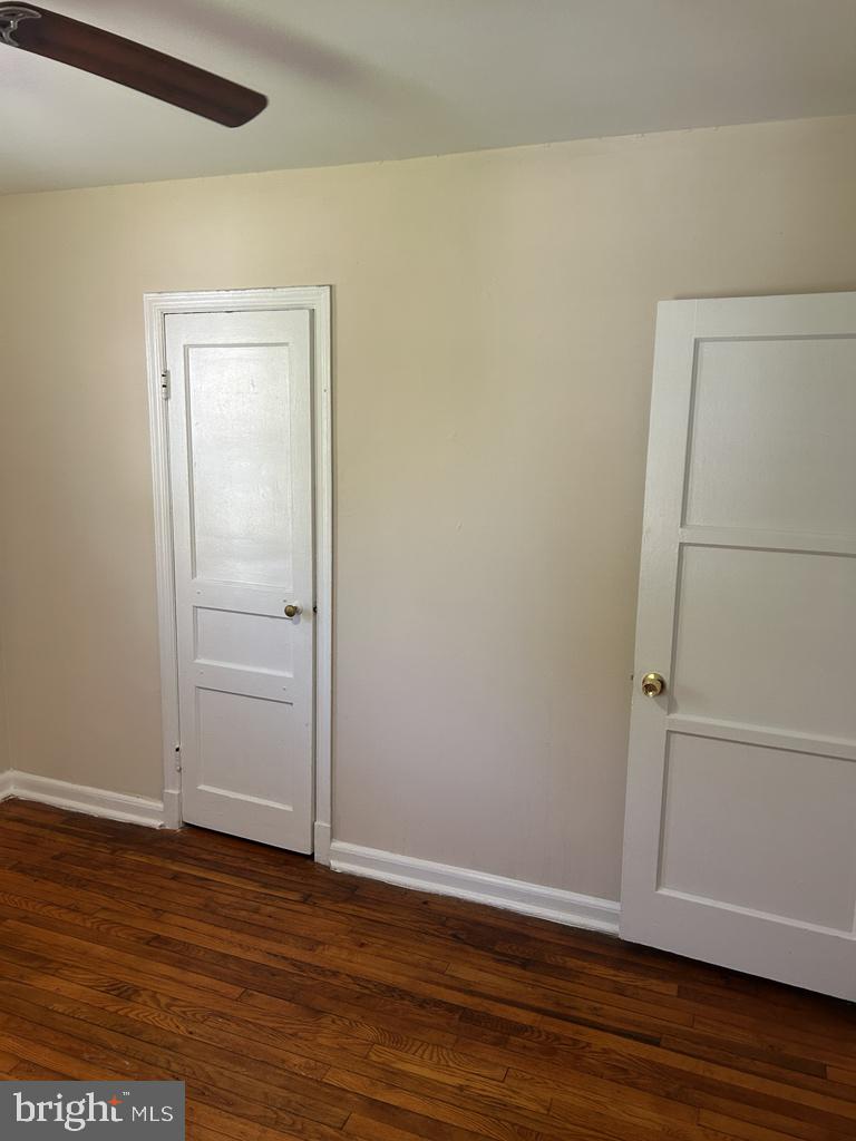 4514 Allies Road Suitland, MD 20746 - Photo 22 of 41