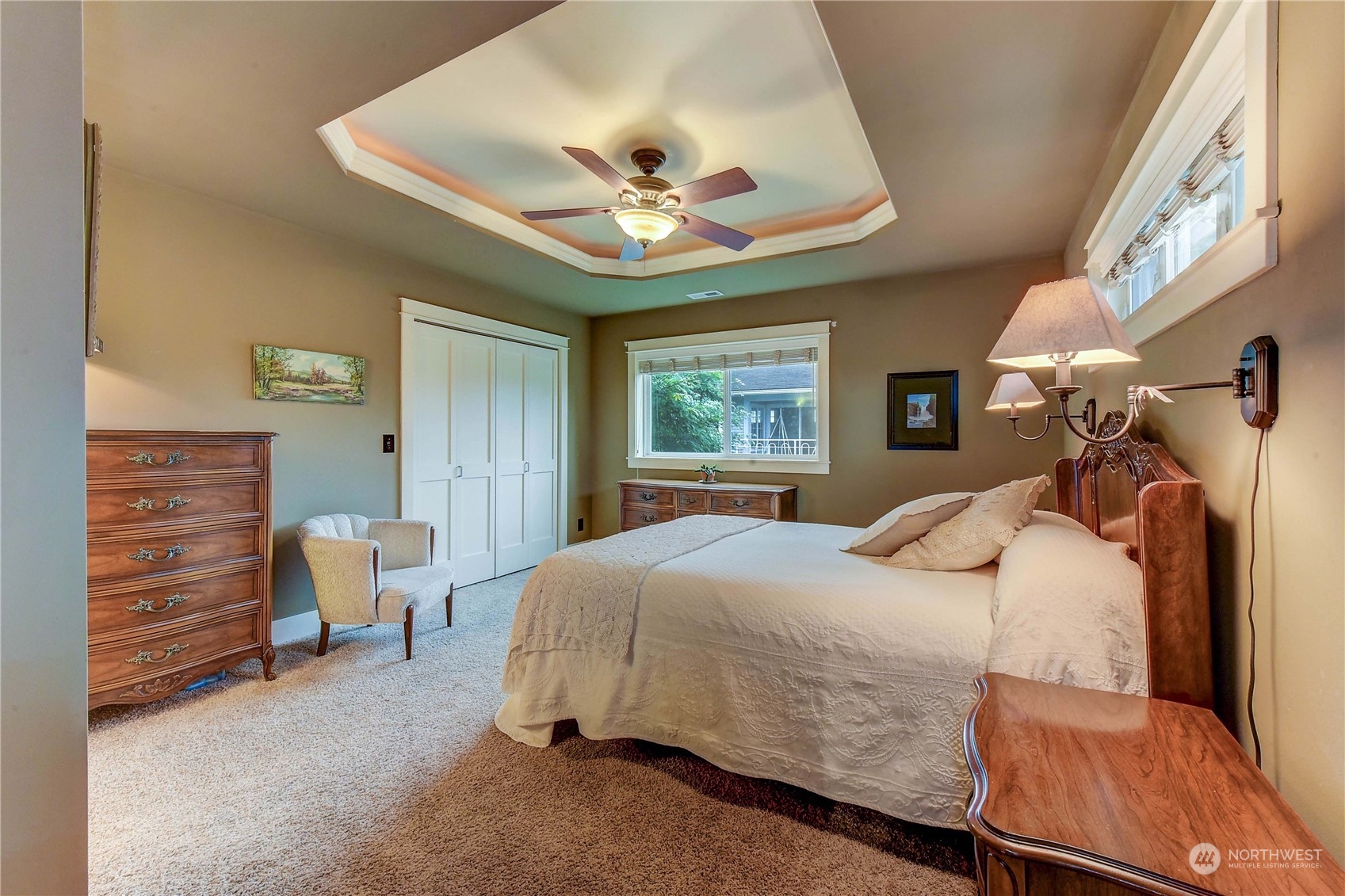 6052 48th Avenue Southwest Seattle, WA 98136 - Photo 16 of 33 Gallery Image 16