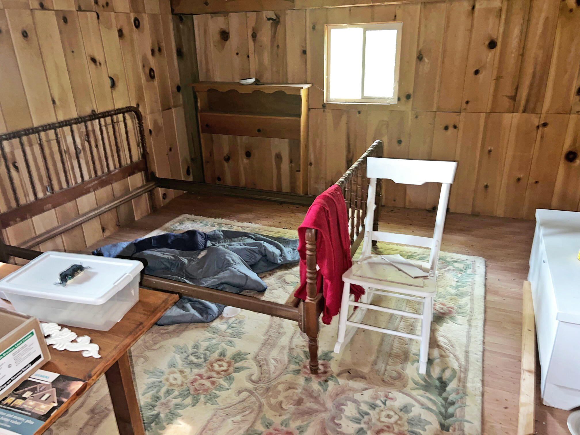 1440 Landsaw Road Campton, KY 41301 - Photo 13 of 27 18