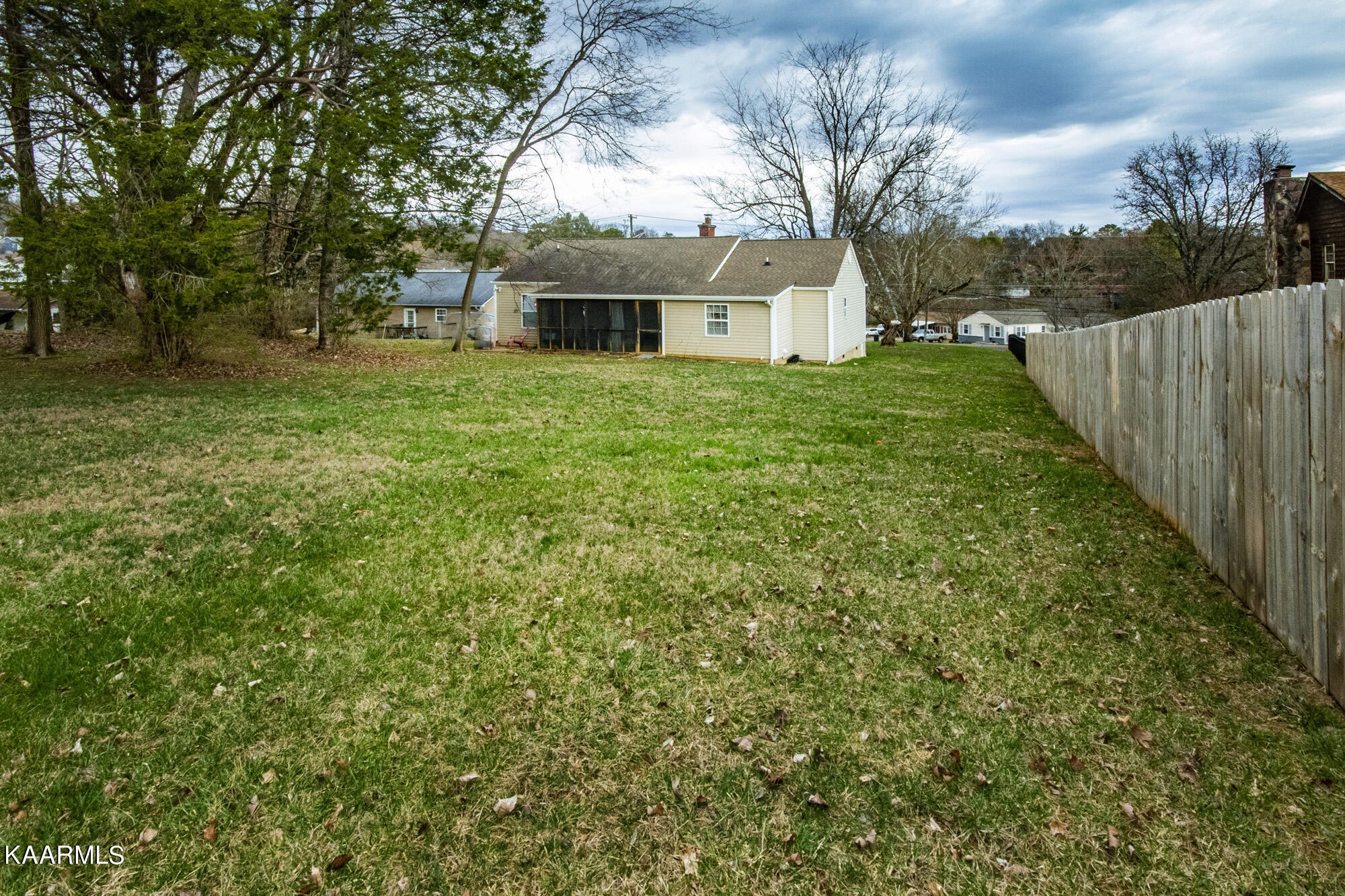 4411 Pleasant Ridge Road Knoxville, TN 37912 - Photo 24 of 26 Gallery Image 24