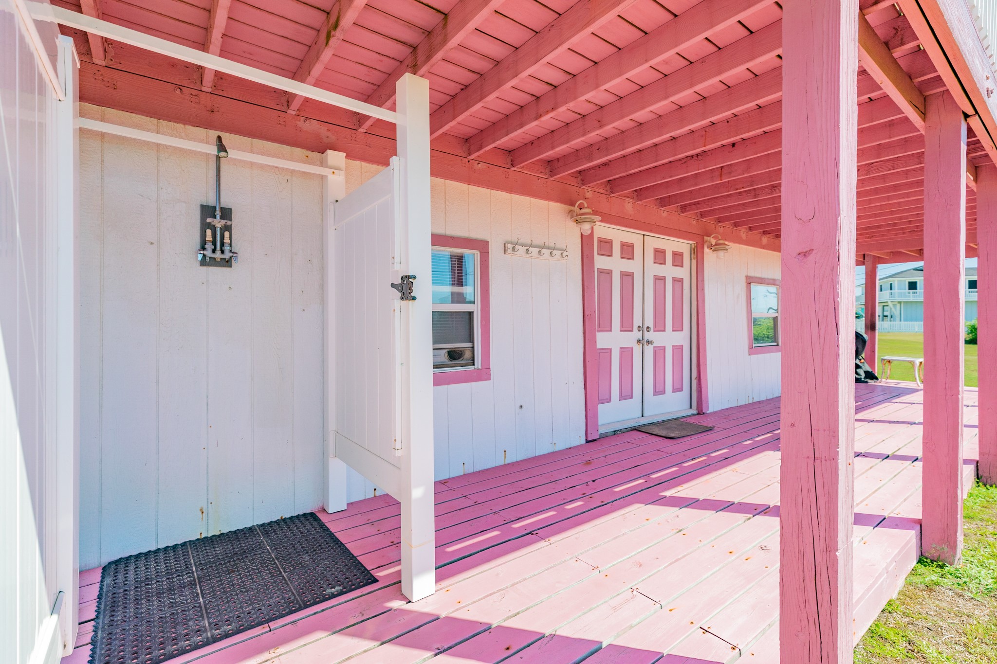 915 Caisson Street Surfside Beach, TX 77541 - Photo 11 of 25