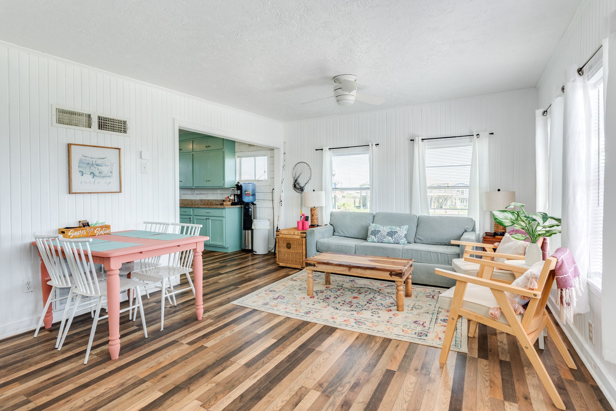 915 Caisson Street Surfside Beach, TX 77541 - Photo 13 of 25