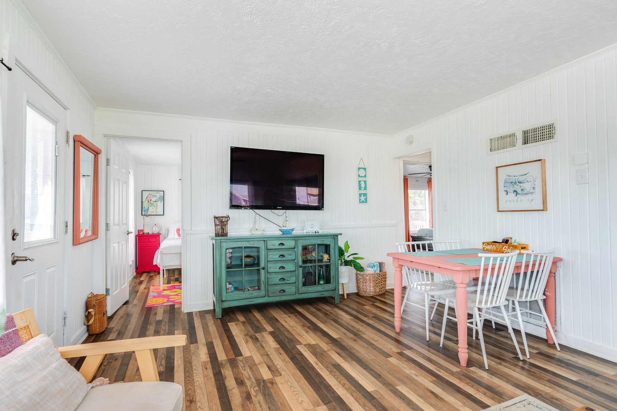 915 Caisson Street Surfside Beach, TX 77541 - Photo 14 of 25