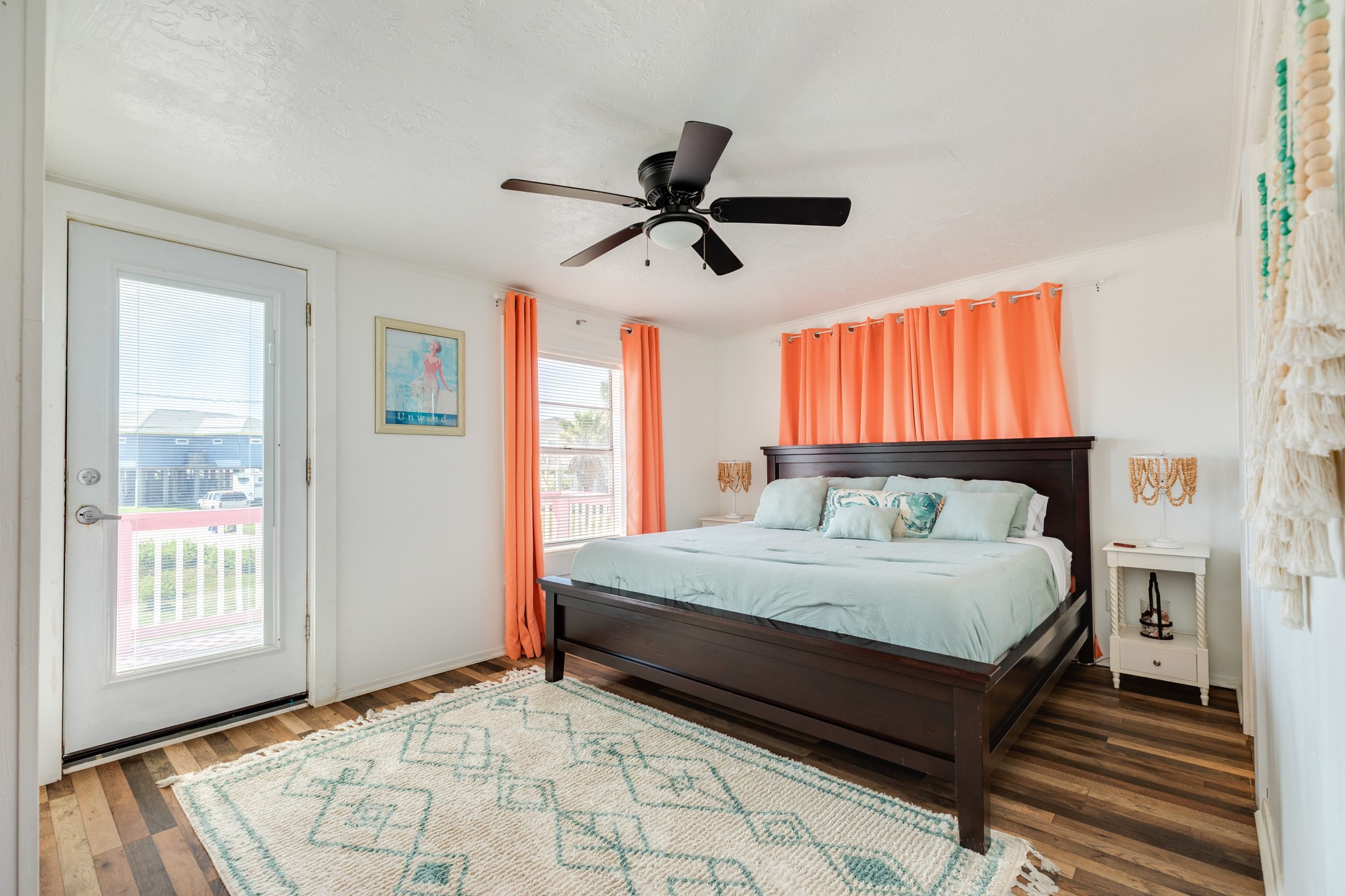 915 Caisson Street Surfside Beach, TX 77541 - Photo 17 of 25