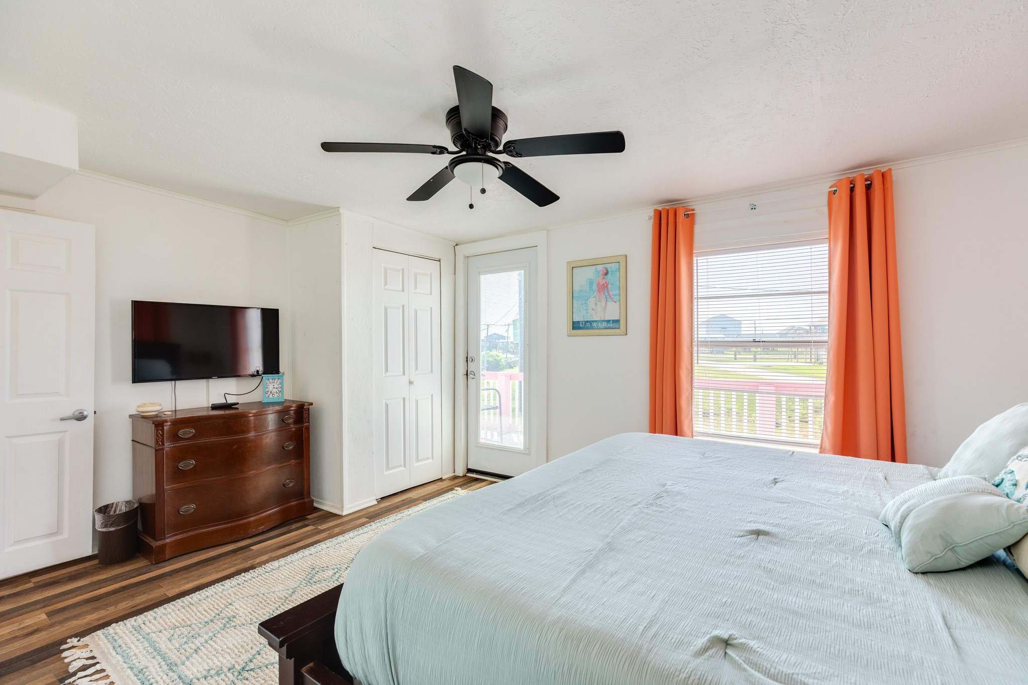 915 Caisson Street Surfside Beach, TX 77541 - Photo 18 of 25