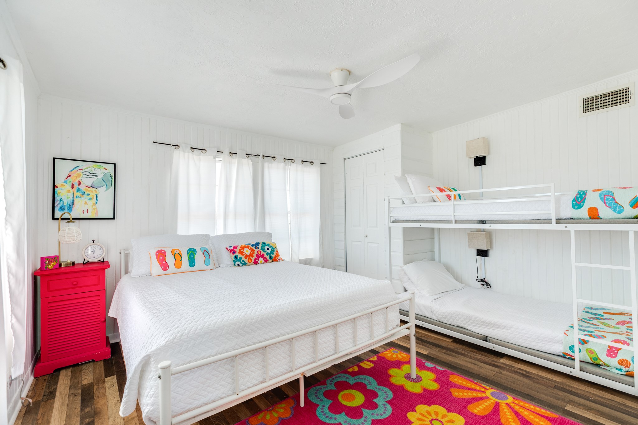 915 Caisson Street Surfside Beach, TX 77541 - Photo 20 of 25