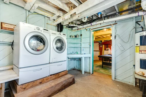 $325,000 | 915 Caisson Street, Surfside Beach, TX 77541