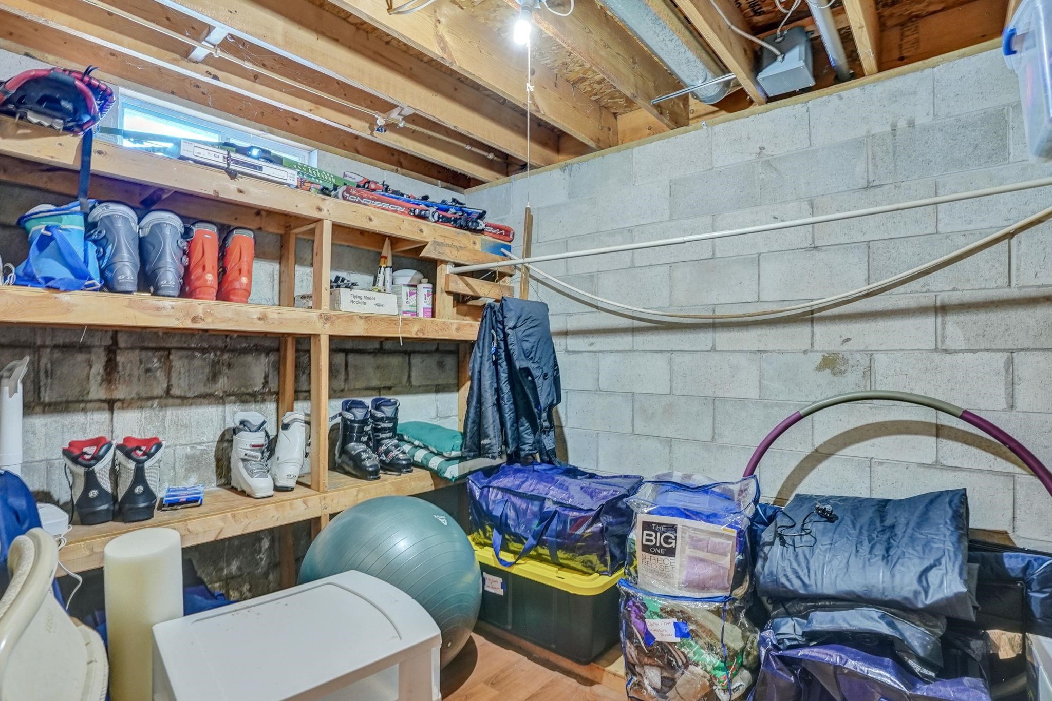 2560 South 25 Road Boon, MI 49618 - Photo 44 of 80