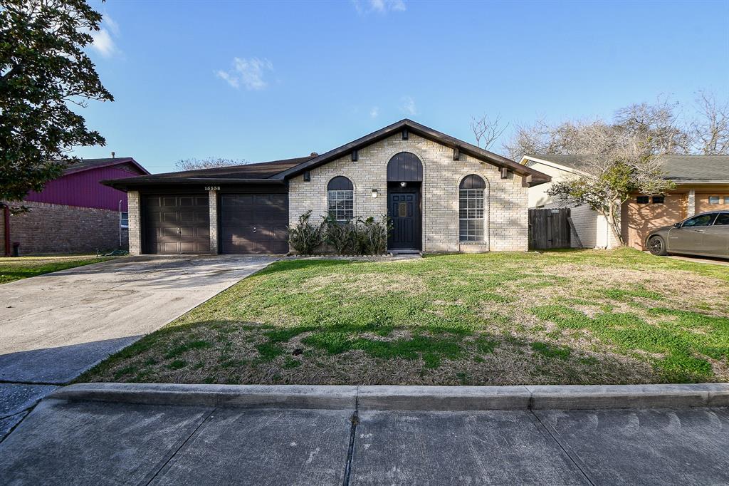 15338 East Hampton Cir  