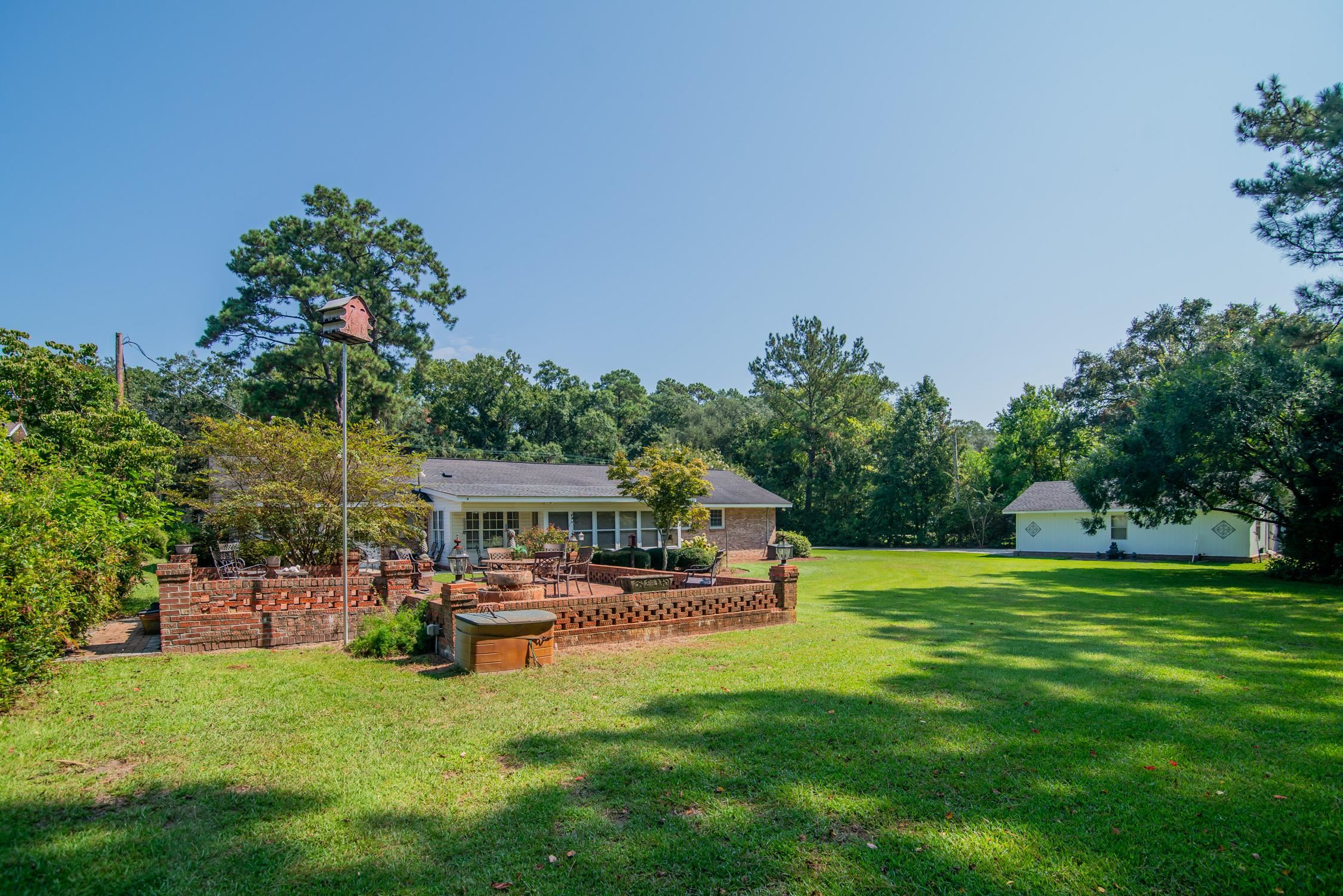 413 Loril Street Georgetown, SC 29440 - Photo 10 of 42 Gallery Image 10