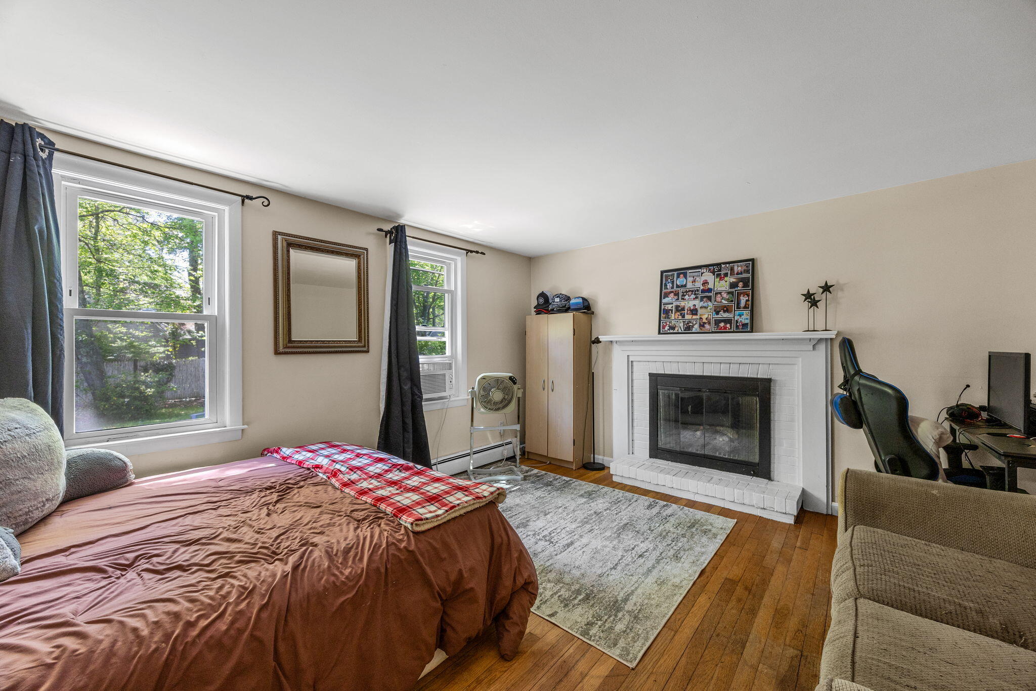 49 Powder Horn Way Centerville, MA 02632 - Photo 9 of 50 13-web-or-mls-49-powderhorn-way