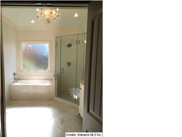 3295 Overton Trail Birmingham, AL 35243 - Photo 13 of 23