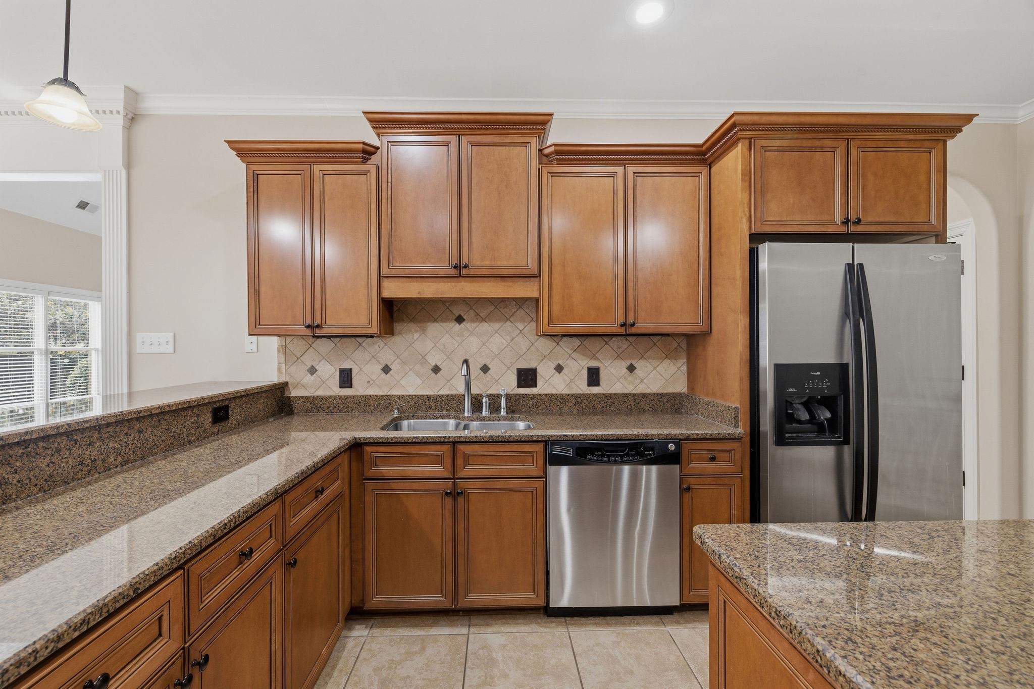 842 Shadow Walk Lane Collierville, TN 38017 - Photo 13 of 40