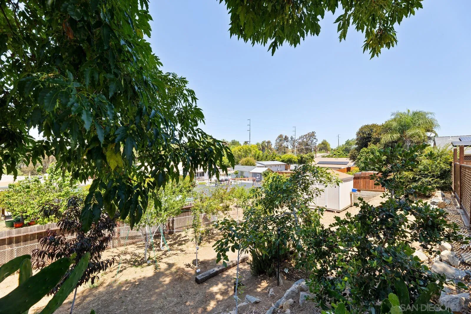 741 Magarian Road Fallbrook, CA 92028 - Photo 30 of 39