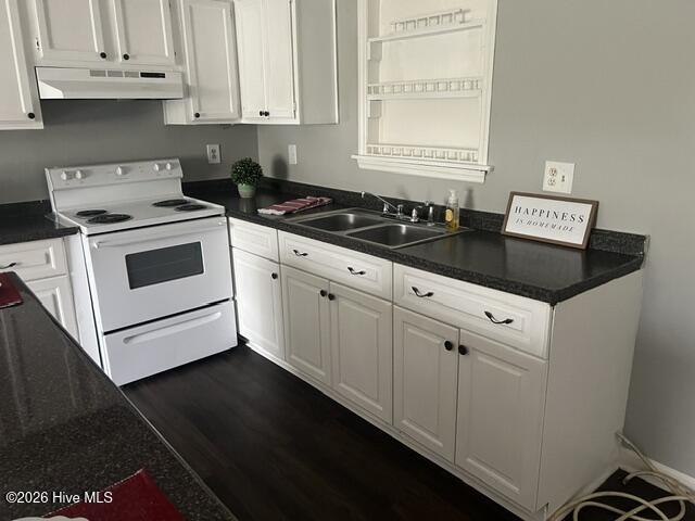 2018 Greenland Road Blythe, GA 30805 - Photo 9 of 42