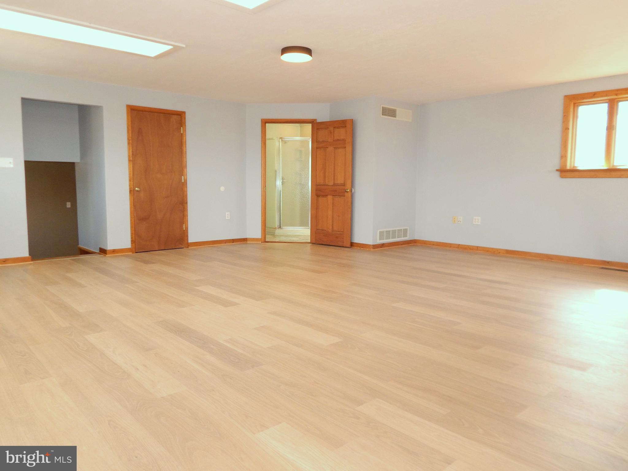 865 Bairs Road York, PA 17408 - Photo 28 of 43 a view of an empty room with window