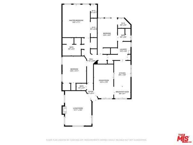 a picture of a bathroom with a shower