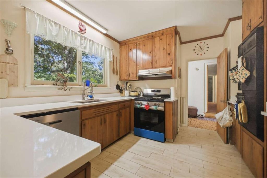 1202 Cave Springs Road Cedartown, GA 30125 - Photo 13 of 57