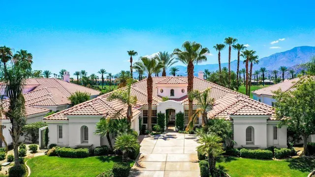 $20,000 | 80165 Vía Valerosa, La Quinta, CA 92253