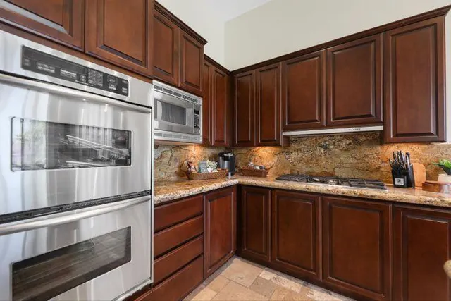 $20,000 | 80165 Vía Valerosa, La Quinta, CA 92253