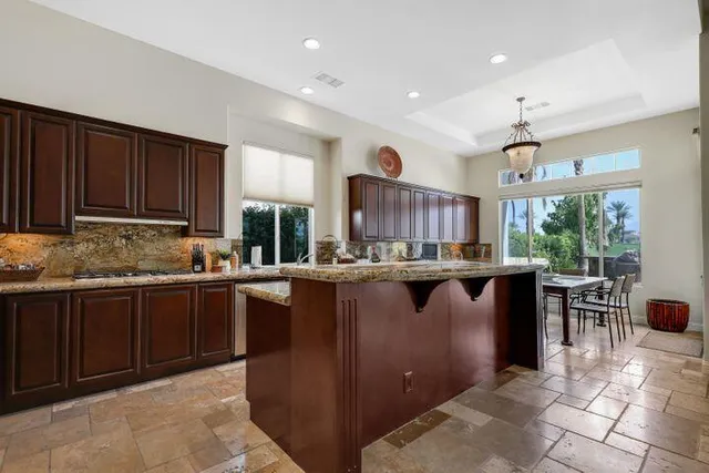 $20,000 | 80165 Vía Valerosa, La Quinta, CA 92253