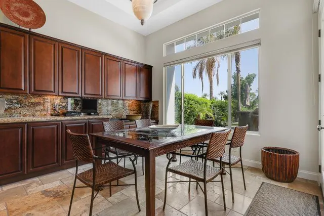 $20,000 | 80165 Vía Valerosa, La Quinta, CA 92253