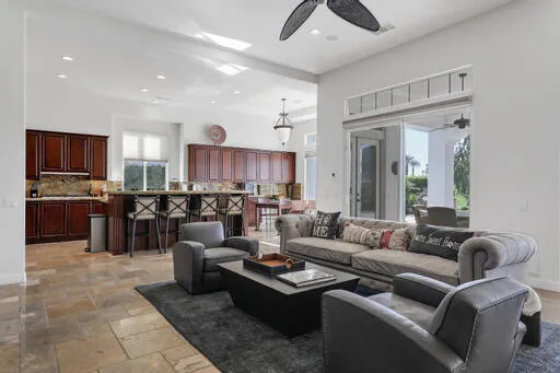 $20,000 | 80165 Vía Valerosa, La Quinta, CA 92253