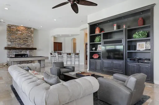 $20,000 | 80165 Vía Valerosa, La Quinta, CA 92253