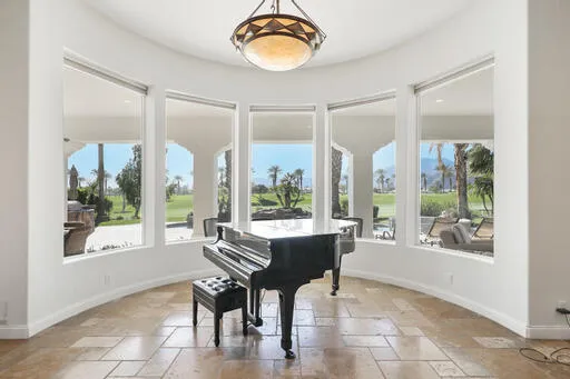 $20,000 | 80165 Vía Valerosa, La Quinta, CA 92253