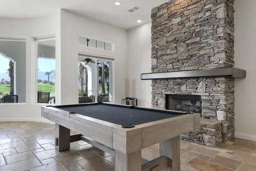 $20,000 | 80165 Vía Valerosa, La Quinta, CA 92253