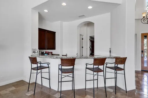 $20,000 | 80165 Vía Valerosa, La Quinta, CA 92253