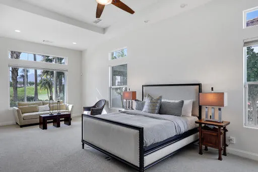 $20,000 | 80165 Vía Valerosa, La Quinta, CA 92253