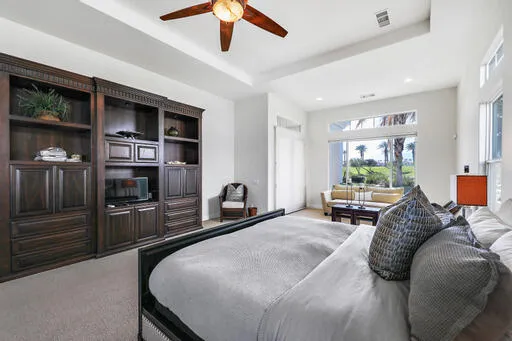 $20,000 | 80165 Vía Valerosa, La Quinta, CA 92253