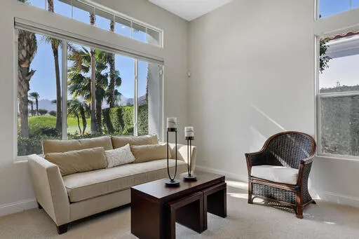 $20,000 | 80165 Vía Valerosa, La Quinta, CA 92253