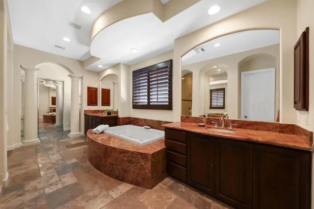 $20,000 | 80165 Vía Valerosa, La Quinta, CA 92253