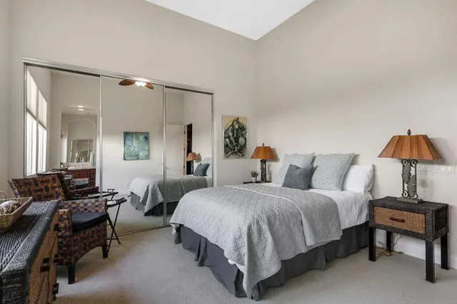 $20,000 | 80165 Vía Valerosa, La Quinta, CA 92253