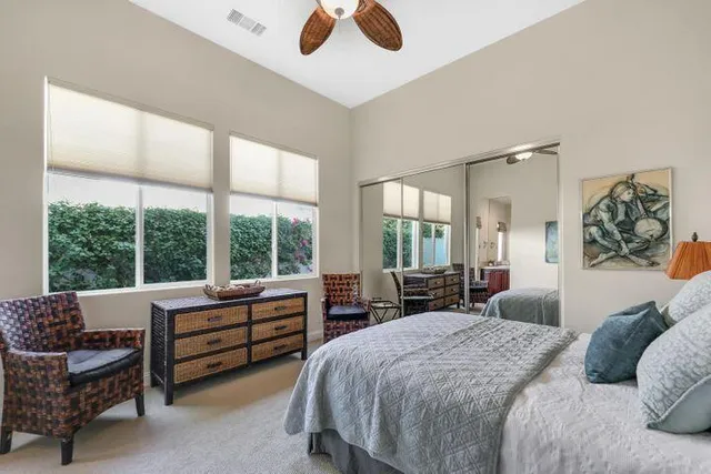 $20,000 | 80165 Vía Valerosa, La Quinta, CA 92253