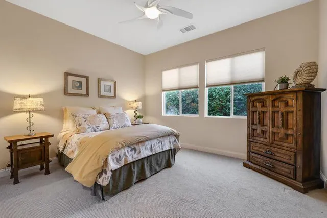 $20,000 | 80165 Vía Valerosa, La Quinta, CA 92253