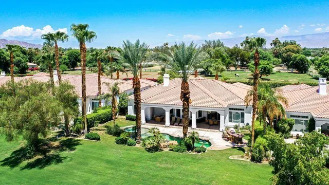 $20,000 | 80165 Vía Valerosa, La Quinta, CA 92253