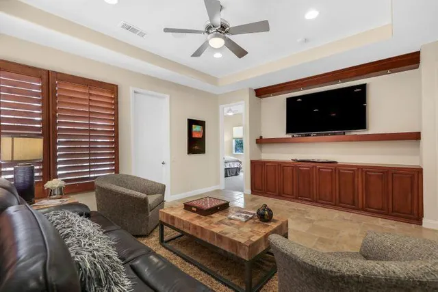 $20,000 | 80165 Vía Valerosa, La Quinta, CA 92253