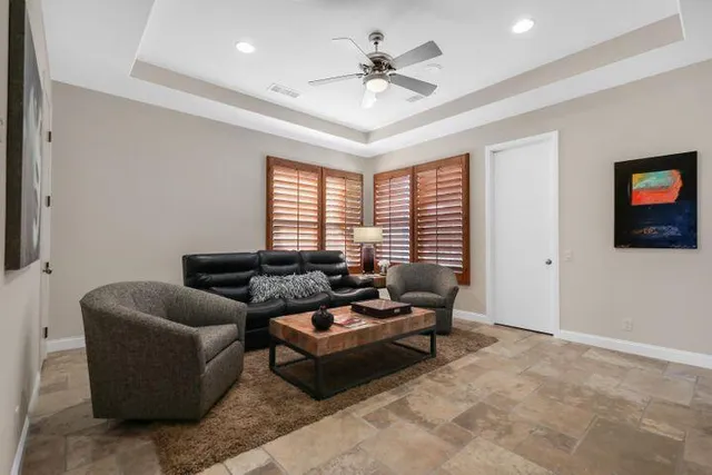 $20,000 | 80165 Vía Valerosa, La Quinta, CA 92253